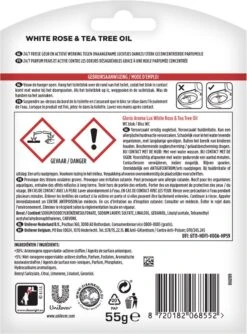 Glorix Aroma Lux Dahlia Flower & Dragonfruit - 9 Toiletblokken - Halfjaarbox - Voordeelverpakking 7 Glorix Aroma Lux Dahlia Flower & Dragonfruit - 9 Toiletblokken - Halfjaarbox - Voordeelverpakking -Winkel Voor Schoonmaakartikelen 888x1200 1