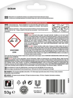 Glorix Power 5+ Ocean Toiletblokken - 7 Stuks - Voordeelverpakking 12 Glorix Power 5+ Ocean Toiletblokken - 7 Stuks - Voordeelverpakking -Winkel Voor Schoonmaakartikelen 888x1200 2