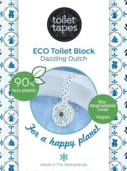 Toilet Tapes Doos Small - 14 Stuks - XL Variant 10 Toilet Tapes Doos Small - 14 Stuks - XL Variant -Winkel Voor Schoonmaakartikelen 890x1200 2