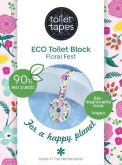 Toilet Tapes Doos Small - 14 Stuks - XL Variant 11 Toilet Tapes Doos Small - 14 Stuks - XL Variant -Winkel Voor Schoonmaakartikelen 890x1200 3
