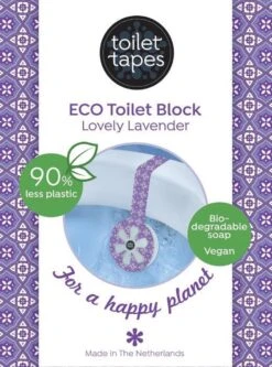 Toilet Tapes Doos Small - 14 Stuks - XL Variant 12 Toilet Tapes Doos Small - 14 Stuks - XL Variant -Winkel Voor Schoonmaakartikelen 890x1200 4