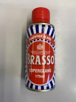 Brasso Koperglans - 175 Ml -Winkel Voor Schoonmaakartikelen 899x1200 4