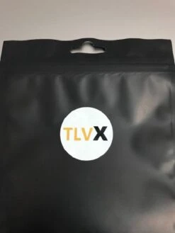 TLVX Bekleding Reiniger / Schuim Reiniger / Vlekken Reinigen / Interieur Reiniger / Foam Cleaner / 150ml / Auto Schoonmaak / Citroen Geur / Auto Interieur Reiniger / Vlekken Verwijderen Bankstel / Auto Stoel Schoonmaken / Effectief! 9 TLVX Bekleding Reiniger / Schuim Reiniger / Vlekken Reinigen / Interieur Reiniger / Foam Cleaner / 150ml / Auto Schoonmaak / Citroen Geur / Auto Interieur Reiniger / Vlekken Verwijderen Bankstel / Auto Stoel Schoonmaken / Effectief! -Winkel Voor Schoonmaakartikelen 900x1200 16
