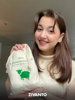 Drogerballen - Droogballen Voor Wasdrogers - Wasdrogerballen, Wasbollen & Wasballen - 100% Diervriendelijk, Duurzaam & Herbruikbaar - Duurzaam Cadeau - Energie Besparen - RWS Wol & Zero Waste - 6 Stuks Van Zivanto 14 Drogerballen - Droogballen Voor Wasdrogers - Wasdrogerballen, Wasbollen & Wasballen - 100% Diervriendelijk, Duurzaam & Herbruikbaar - Duurzaam Cadeau - Energie Besparen - RWS Wol & Zero Waste - 6 Stuks Van Zivanto -Winkel Voor Schoonmaakartikelen 900x1200 2