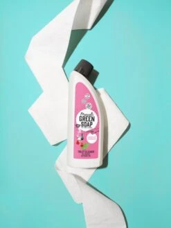 Marcel's Green Soap Toiletreiniger Patchouli & Cranberry - 6 X 750 Ml -Winkel Voor Schoonmaakartikelen 900x1200 5