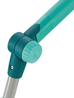 Leifheit - Telescoopsteel Met Draaiknop - 110-190 Cm - Click System 17 Leifheit - Telescoopsteel Met Draaiknop - 110-190 Cm - Click System -Winkel Voor Schoonmaakartikelen 910x1200 1