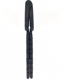 Opvouwbare Kruk - Keukentrap - Zwart 14 Opvouwbare Kruk - Keukentrap - Zwart -Winkel Voor Schoonmaakartikelen 918x1200 4