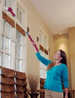 Starlyf - Schrobborstel - Elektrisch Roterende Bezem - 27 Starlyf - Schrobborstel - Elektrisch Roterende Bezem - -Winkel Voor Schoonmaakartikelen 920x1200 3