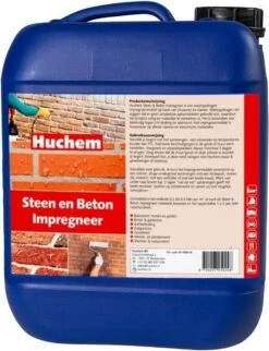 Steen | Beton | Impregneer | Dakpannen | Gevels | 10L | Waterafstotend | Bescherming | 33m2 7 Steen | Beton | Impregneer | Dakpannen | Gevels | 10L | Waterafstotend | Bescherming | 33m2 -Winkel Voor Schoonmaakartikelen 921x1200