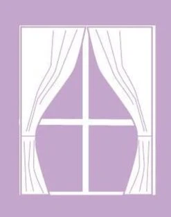 Wasnet Voor Gordijnen 5 Wasnet Voor Gordijnen -Winkel Voor Schoonmaakartikelen 947x1200 1