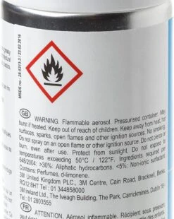 3M RVS Reiniger - 600 Ml -Winkel Voor Schoonmaakartikelen 956x1200 1