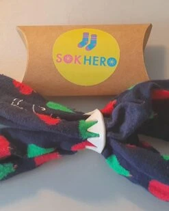 Sokhero - Sokken Waszak Cadeau - Wassen Sok Organiser - Wasmachine Sock Clips Wasnet - Ideale Praktische Knijpers Waslijn - Drogen Huishouden Wasknijpers - (15 Stuks 5 Kleuren Voor Sokken) 12 Sokhero - Sokken Waszak Cadeau - Wassen Sok Organiser - Wasmachine Sock Clips Wasnet - Ideale Praktische Knijpers Waslijn - Drogen Huishouden Wasknijpers - (15 Stuks 5 Kleuren Voor Sokken) -Winkel Voor Schoonmaakartikelen 960x1200