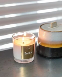 Robijn Zwitsal - Home Geurkaars - 115 Gram 13 Robijn Zwitsal - Home Geurkaars - 115 Gram -Winkel Voor Schoonmaakartikelen 967x1200