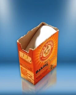 Arm & Hammer Baking Soda 454 Gram 2 Stuks 6 Arm & Hammer Baking Soda 454 Gram 2 Stuks -Winkel Voor Schoonmaakartikelen 970x1200 4