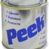 Peek Metal Polish 250ml