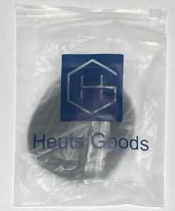 Heuts Goods - Gootsteenzeef - Gootsteenstop - Afvoerzeef - Afvoerstop - Spoelbal - Bad - Douchebak - Keuken - Wasbak - Badkuip - Siliconen - Donkerblauw 15 Heuts Goods - Gootsteenzeef - Gootsteenstop - Afvoerzeef - Afvoerstop - Spoelbal - Bad - Douchebak - Keuken - Wasbak - Badkuip - Siliconen - Donkerblauw -Winkel Voor Schoonmaakartikelen 994x1200 1