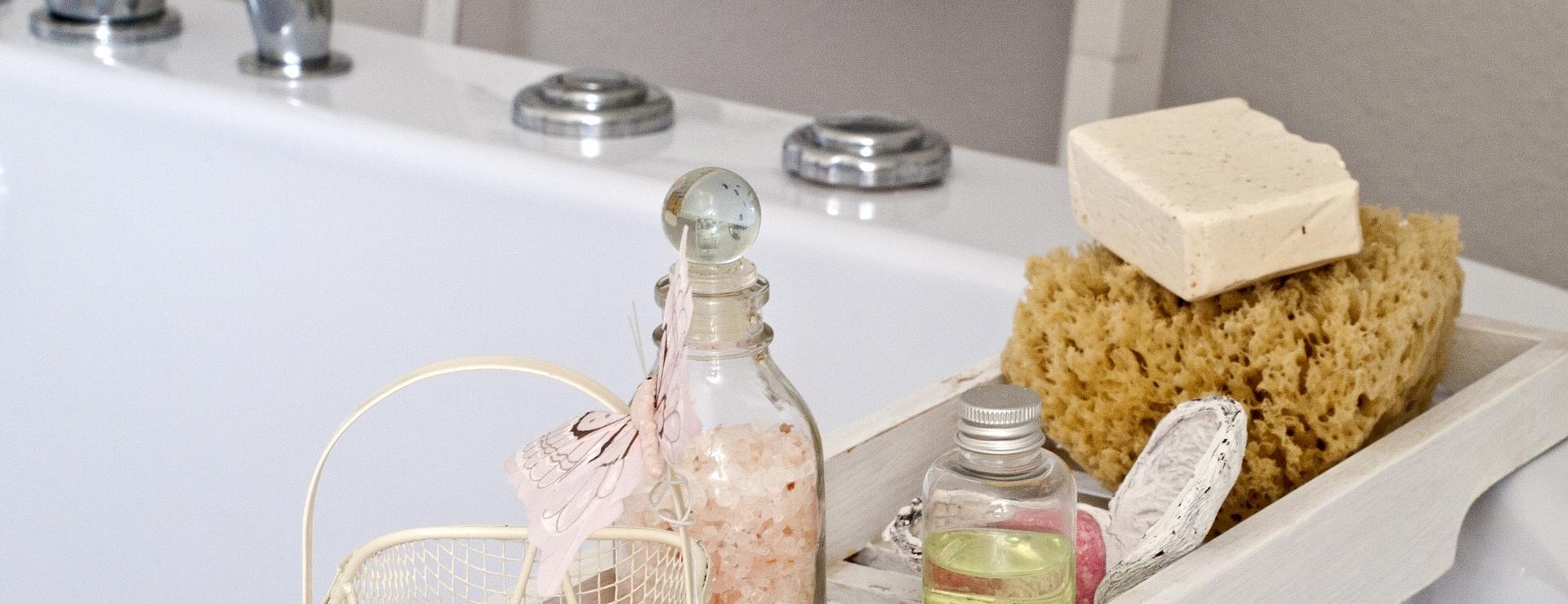 Winkel Voor Schoonmaakartikelen -Winkel Voor Schoonmaakartikelen bath salts 1620261 1920